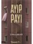 Ayıp Payı 1