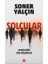 Solcular 1