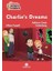 Charlie’s Dreams 1