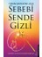 Sebebi Sende Gizli 1