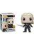 The Witcher (2019) - Geralt Pop! Limited Chase #1192 1