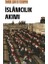 Islamcılık Akımı 1