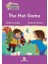 The Hat Game 1