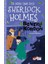 Sherlock Holmes - Benekli Kordon 1
