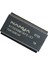 Nanya NT5DS8M16FS-5T 128MB Ddr Sdram 2.5V 66 Pin Tsop 8m x 16 Clock 200MHZ Cmos 4