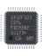 Gigadevice GD32F103C8T6 GD32 Arm Cortex-M3 Microcontroller 64 Kbytes Flash 108 Mhz Cpu Can 1