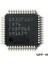 Gigadevice GD32F103C8T6 GD32 Arm Cortex-M3 Microcontroller 64 Kbytes Flash 108 Mhz Cpu Can 3