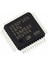 Gigadevice GD32F103C8T6 GD32 Arm Cortex-M3 Microcontroller 64 Kbytes Flash 108 Mhz Cpu Can 4