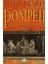 Pompeii - Bir Roma Şehrinde Yaşam 1