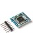 Openlog Veri Data Log Kayıt Kartı 64GB Micro Sd Hafıza Kartı Uart Spi Dc 5V Arduino Bootloader 4