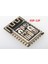 ESP-12F ESP8266 Wıfı Modül Wifi Kablosuz Internet Iot Modülü 4