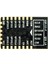 ESP-12F ESP8266 Wıfı Modül Wifi Kablosuz Internet Iot Modülü 5
