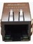Trafolu RJ45 Ethernet Soketi HY911108H 2
