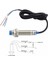LJ12A3-4-Z/BX Endüktif 4mm Metal Algılayıcı Sensör Npn No Temassız Proximity 3 Telli Dc 6V-36V 4