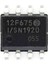 PIC12F675-I/SN So8 8 Bit 20MHZ Mcu Entegre Ic 12F675 Smd Soıc-8 1