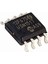 PIC12F675-I/SN So8 8 Bit 20MHZ Mcu Entegre Ic 12F675 Smd Soıc-8 2
