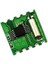 RDA5807M Fm Stereo Radio Module 1