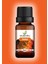Amber Esansiyel Koku Yağı 10 ml 3
