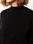 Yeni Sezon Dik Yaka Kadın Triko Tunik 4