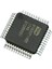 Nuvoton ISD9160CFI Arm Cortex-M0 Microcontroller 50MHZ Cpu 145KB Flash I2C Irda Lın Spı Uart Usart 2