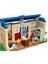 Bfs LEGO Animal Crossing Nook’s Cranny ve Rosie Evi 77050 2