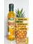 Bromelain Şurubu 350 Gr. 2