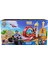 Bfs Paw Patrol Rescue Wheels Temalı Oyun Seti ve Figürü 2