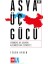 Asya'nın Üç Gücü 1