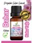 Bahar Esansiyel Koku Yağı 10 ml 1