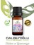 Bahar Esansiyel Koku Yağı 10 ml 2