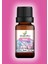 Bahar Esansiyel Koku Yağı 10 ml 3