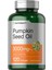 Horbäach Pumpkin Seed Oil 3000MG 120 Softgel 1