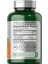 Horbäach Pumpkin Seed Oil 3000MG 120 Softgel 3