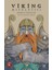 Viking Mitolojisi 1