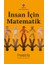 Insan Için Matematik 1