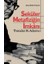 Seküler Metafiziğin Imkanı Theodor W. Adorno 1