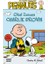 Peanuts: Okul Zamanı Charlie Brown 1