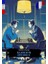 Le Joueur D'échecs (Fransızca) 1
