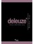 Deleuze 1