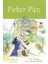 Peter Pan - Chıldren’s Classıc (Ingilizce Kitap) 1