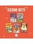 Cesur Set (5 Kitap) 1