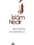 Islâm Nedir? 1