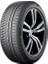 235/55R19 105W Xl Euroallseason 4 Mevsim Sıfır Üretim 2025(4 Adet Fiyatıdır) 1