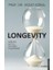 Longevity 1