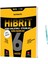6.sınıf Hibrit Matematik Konu Anlatımlı Etkinlikli Sb (Yeni Müfredat) 1