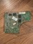 38BD3VB0060 38BD3VB0080 38BD3VB0090 DABD3UB18C0 Rev:c HD3650 216- 0683008 Toshiba Uydu P300 P305 A300 Için VGA Ekran Kartı 2