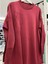 Adn Palmiye Merserize Tunik - Vişne Çürüğü - 2 4