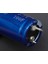 100F 2.7V Süpercap 22X45MM Dıp Süper Kapasitör Enerji Depolama Güneş Rüzgar Akü Batarya Güç Kaynağ 4