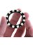 12 Bit Neopixel Halka Ring WS2812B 5050 Rgb LED Modül 12’li Dijital Adreslenebilir Lamba Programlana 6