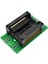SOP44 To DIP44 Çevirici Adaptör Eeprom Programlayıcı Entegre Ic Çip Çevirici Test Yaylı Soket Pin 1